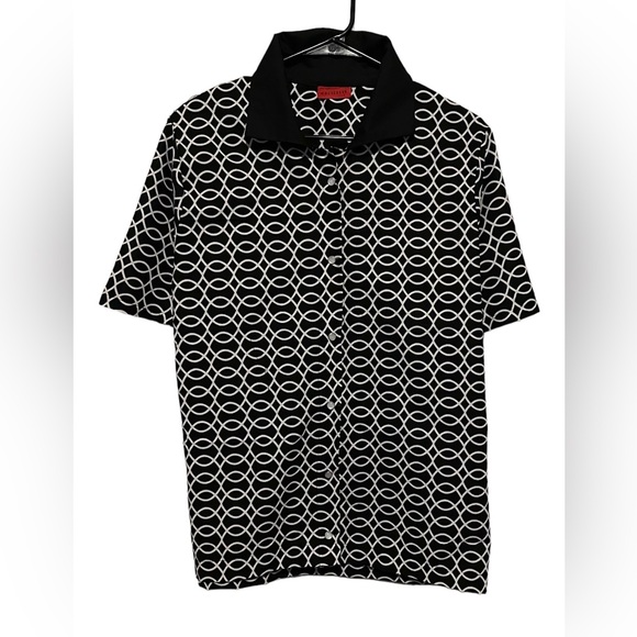 T shirt by Blackredd - Picture 2 of 3